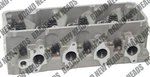 New Chevy 2.2 Ohv Cylinder Head / 391S Gmc Sonoma S10 Grumman 1994 - 1997. Fixed Price $729.99.