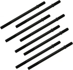 S&s Cycle 31-2331 Cylinder Studs 8-PACK 883 Custom Xlc Sportster 11. Fixed Price $99.95.