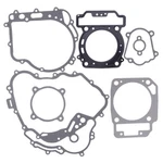 Complete Cylinder Gasket Cforce CF400AU 400S/450S 14-20 Zforce 550EX 15-21. Fixed Price $42.49.