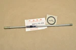 Nos Honda CB350G K2-K4 CL350 SL350 Cylinder Head Stud Bolt 90034-286-020. Fixed Price $28.86.