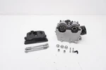 2022 KX250 Cylinder Head Oem Engine Top End Camshaft Cover Kawasaki 21-24 #3. Fixed Price $999.00.