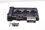 97 Triumph Daytona T595 955I Oem Engine Top End Cylinder Head Cover R3.BX11. Fixed Price $59.95.