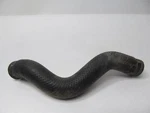 1999 Kawasaki Radiator Coolant Hose Pipe. Fixed Price $8.76.