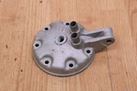 1990 Honda CR500R Cylinder Head. Fixed Price $199.00.