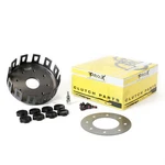 Pro X Clutch Baskets 17.3292F. Fixed Price $269.99.