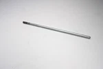 Honda CB700 VT700 VT750 VT800 Transmission Clutch Push Rod Lifter 22850-ME9-000. Fixed Price $7.95.