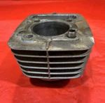 1982 Honda XR100A Cylinder Jug 12100-436-000. Fixed Price $108.95.