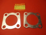 Nos New Oem Original Suzuki Cylinder Head Gasket QTY2 TC250 T20 11141-11000. Fixed Price $19.99.