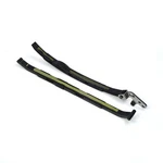 Cam Timing Chain Guides Damper For Yamaha Grizzly YFM600 1998 1999 2000 2001. Fixed Price $32.98.