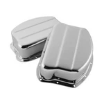 S&s Cycle Chromed Steel Rocker Arm Cover Set 106-0919. Fixed Price $515.95.