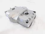 1994-2003 Honda VF750 Magna Front Engine Motor Cylinder Head Valve Cover. Fixed Price $19.95.
