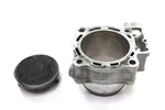 2023 Honda CRF450RX Oem Motor Engine Cylinder 96.035MM 12100-MKE-AA0. Fixed Price $204.25.