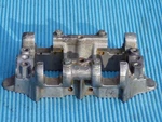 69-78 Honda CB750 K & Camshaft Holder Fits The Left Or Right Side. Fixed Price $35.00.