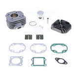 Stock Bore Cylinder Kit 40MM For Yamaha Zuma CW50 Bw's Original 2002. Fixed Price $227.75.
