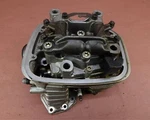 2006 98-06 Bmw R1150GS Right Side Cylinder Head Assembly. Fixed Price $169.57.