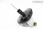 2019-2024 Volkswagen Tiguan Brake Booster & Master Cylinder Reservoir Oem. Fixed Price $116.99.