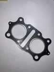 Nos Honda CB360 CJ360 CL360 Cylinder Head Gasket 12251-369-000 (YAG1). Fixed Price $8.95.