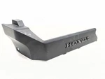 18-24 Honda GL1800 Goldwing Right Cylinder Head Side Cover. Fixed Price $91.91.