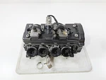 2008 Yamaha Yzf R1 RN19 Good & Cams 4C8-11101-00-00. Fixed Price $399.99.