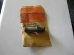 Harley Davidson 18195-48 +.004 Intake Valve Guide Panhead, Shovelhead, Nos, Oem.. Fixed Price $14.95.
