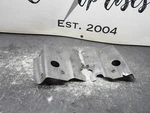 Suzuki Ram Air Covers 2330. Fixed Price $40.00.