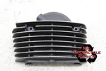 Yamaha 04-09 Vstar 1100 Oem Rear Left Cylinder Head Cover 5YS-1111H-00-00 J5. Fixed Price $6.00.