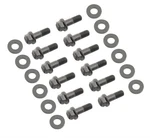 Mr. Gasket 6080MRG. Fixed Price $43.74.