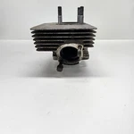 Cylinder Rh 11210-33101 11210-33102 11210-33100 Suzuki GT380 1973. Fixed Price $90.32.