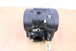 2020 Indian Scout Bobbers Sixty Cylinder Head Front. Fixed Price $275.00.