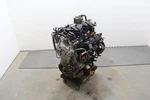 2021- 2024 Kia K5 1.6L G4FP Engine Motor Assembly Vin 8TH Digit Oem. Fixed Price $1237.26.