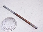 1974 Yamaha RD60 Cylinder Stud. Fixed Price $9.74.