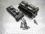 2002 02-03 Honda CBR954RR Cylinder Head Cover Bolts. Fixed Price $325.45.
