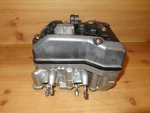 2003-07 Honda Oem Cylinder Head Valve Cam Complete 12010-MCS-000. Fixed Price $199.98.