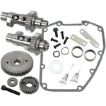 S&s Cycle Easy Start Cam Kit Twin 330-0057. Fixed Price $1065.27.