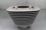 Harley Davidson Sportster 883 Custom & Low Cylinder 16545-04A 2.98" Bore. Fixed Price $47.85.