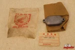 78 Honda Valve Adjuster Cover 12351-329-770 Oem. Fixed Price $24.95.