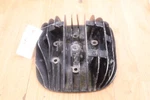 1977 Yamaha YZ400 Cylinder Head. Fixed Price $39.00.
