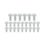6087MRG Mr. Gasket Oil Pan Bolts. Fixed Price $35.59.