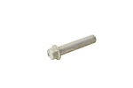 Yamaha 90179-07203-00 Special Shaped Nut Nos. Fixed Price $16.50.