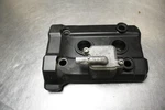 15-18 Yamaha Yzf R3 Engine Top End Cylinder Head Cover 1WD-E1191-00-00. Fixed Price $56.05.