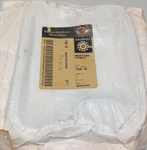 Harley Davidson Sportster 95-96XL Chrome Nos Oem 17538-96 Rocker Cover Spacer. Fixed Price $74.01.