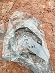 Yamaha Oe YG1 YG5 G6SB G7S U7E V70 1964 - 1972 Cylinder Barrel Base Gasket. Fixed Price $13.44.