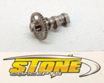 Web Exhaust Camshaft Gear Honda CRF250R 2018-2021. Fixed Price $250.00.