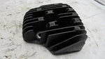 1982 Yamaha DT100 Engine Motor Cylinder Head. Fixed Price $9.95.