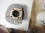 1973 Kawasaki F11 250 Cylinder Jug Barrel. Fixed Price $74.99.