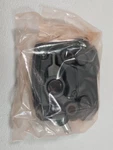 Honda Cylinder Head Cover 12310-K95-A20. Fixed Price $57.49.