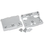 Drag Specialties Rocker Box Kit 0940-0737. Fixed Price $317.19.