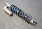 Kawasaki KX125 Rear Shock Absorber Suspension 1992. Fixed Price $75.00.