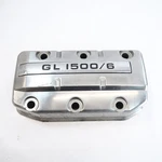 Honda Goldwing GL1500 SC22 Oem Right Cylinder Head Cover MN5 No Cracks. Fixed Price $169.11.