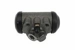 Rear Wheel Cylinder Assembly For Harley V-twin 1963-1972 Fl 71-72 Fx. Fixed Price $70.35.